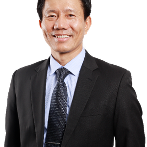 HUY VINH