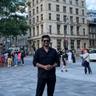 Abir Hossain