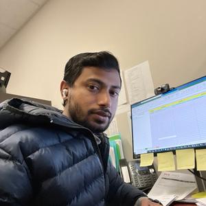 Maksud