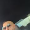 Karo