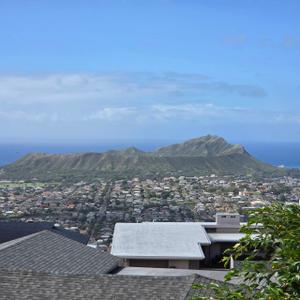 Moki Car Rental