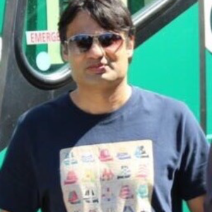 Aurfan