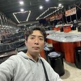Sam Yim