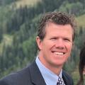 Christopher R.