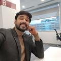 Prathap