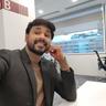 Prathap