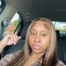 Tamia