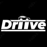 Driive