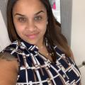 Tamika