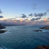 Holo Hawaii Rentals
