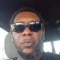 Ronnie M.