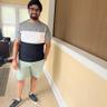 SAGAR