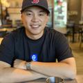 Hoang