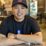 Hoang