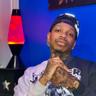Travis