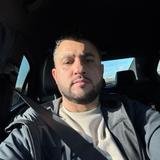 Mohamed Hussain