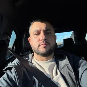 Mohamed Hussain