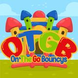 OTGB Mobile Services