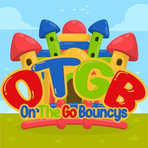 OTGB Mobile Services