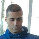 Adeel