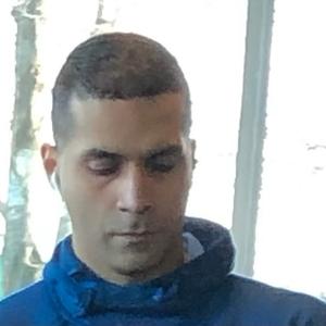 Adeel