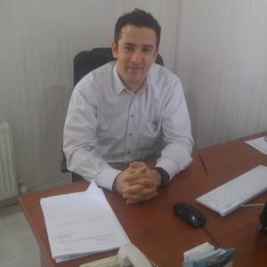 CAHIT