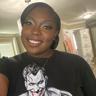 Ashli