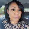 Shanice