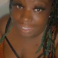 Tia