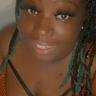 Tia