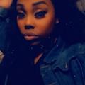 Chasity