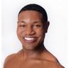 Jaylen