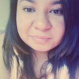 Flor