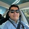 Andres