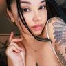 Angela