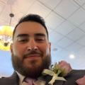 Anthony