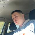 Christopher