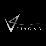 Veiyond Rental