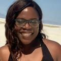 Rashidat