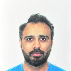 Waseem