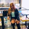 Alyssa