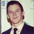 Joseph