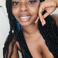Tarriesha H.