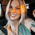 Jessica K.