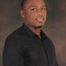 Shamar
