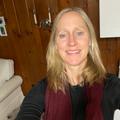 Vicki