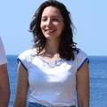 Laure