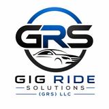 Gig Ride Solutions (GRS)  LLC