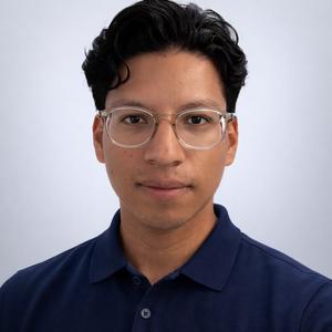 Marcos