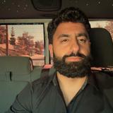 Awad